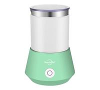 Robot BeautyMix "Spring" Edition limitée, et sa balance de précision - Idéal pour créer ses cosmétiques, produits d'hygiène et d'entretien de la maison rapidement et facilement - BeautyMix