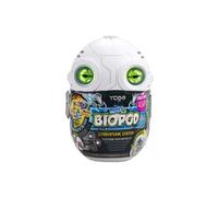Robot Biopod Cyberpunk Pack Duo Modèle aléatoire