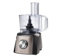 Robot BLACK ET DECKER BXFPA 1200 E
