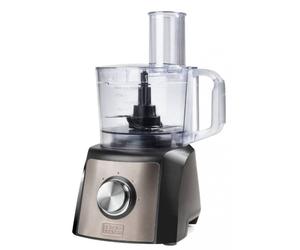 Robot BLACK ET DECKER BXFPA 1200 E