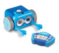 Robot Botley 2.0 Solo, Le Robot D'apprentissage De La Programmation