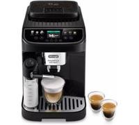 De’Longhi Magnifica Evo Next Entièrement automatique Machine à expresso 1,8 L