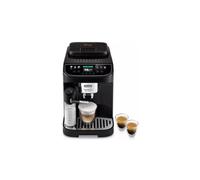 Robot café 1.9l 15bars 1450w noir ECAM31060B