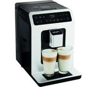 KRUPS ea892d pour machines à café entièrement automatique Noir/argent