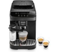 De’Longhi Magnifica EVO Semi-automatique Machine à expresso 1,8 L