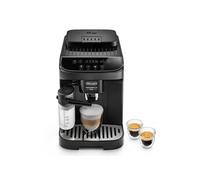 De’Longhi Magnifica EVO Semi-automatique Machine à expresso 1,8 L