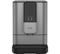 Nivona Robot café NIVO8103 15 bars gris