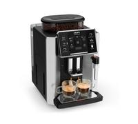 Krups Sensation EA910E Entièrement automatique Machine à expresso 1,7 L