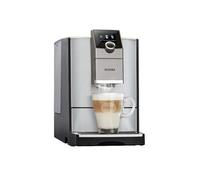 Nivona NICR 799 Entièrement automatique Machine à expresso 2,2 L
