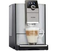Robot café 15 bars inox Nivona NICR799 Inox G