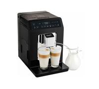 Krups Evidence EA8908 Entièrement automatique Machine à expresso 2,3 L