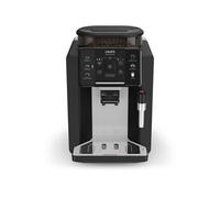 Robot café 15 bars noir EA910A10