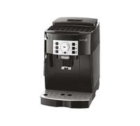 De’Longhi Magnifica Base ECAM22.115.B Entièrement automatique Machine à expresso 1,8 L