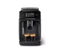 Robot café 15 bars noir ep1220/00