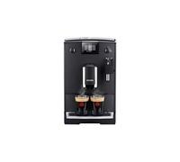 Nivona Robot café NICR550 15 bars Noir