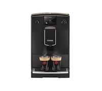 Nivona Machine à café NICR690 15 bars noir avec broyeur