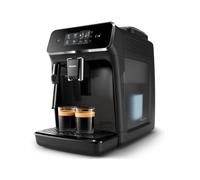 Robot café 15 bars noir philips ep2225-10