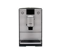 Nivona Machine à café automatique NICR695 – 15 bars, Tritan