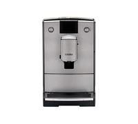 Machine à café Avec broyeur NIVONA NICR695