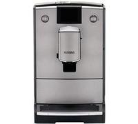 Nivona Machine à café automatique NICR695 – 15 bars, Tritan