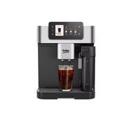 Robot café 19 bars noir beko ceg7348x