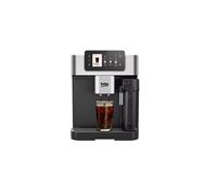 Robot café 19 bars noir CEG7348X