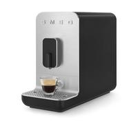 Robot café automatique avec broyeur inté