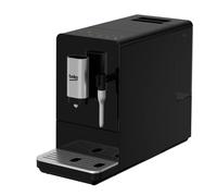 Beko CEG3192B machine à café Entièrement automatique Machine à expresso 1,2 L
