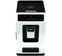 Robot café blanc YY4356FD