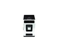 Machine expresso avec broyeur Krups YY4356FD