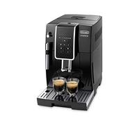 ROBOT CAFE DELONGHI FEB3515.B