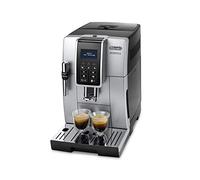 ROBOT CAFE DELONGHI FEB3535.SB