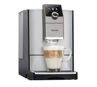 Nivona NICR 799 Machine à café 2 en 1 2,2 L