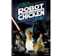 Robot Chicken: Star Wars
