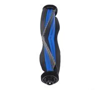 Robot Cleaner Brosse principale à rouleau central pour Deebot X11 pour OmniCyclone