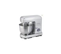 Ariete Gourmet Professional Metal - Batteur - 3.8 litres - 700 Watt