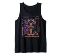 Robot compagnon personnel Disney Pixar Lightyear Sox Débardeur