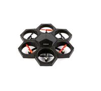 Robot Connecté Makeblock Airblock Drone