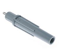 Robot Coupé 101120 Support de disque pour trancheuse R201 R201 Ultra