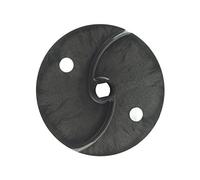 Robot Coupé 102690 Disque Cl50E CL55D CL60D Etc.