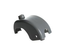 Robot Coupe 104922S Guide poussoir R301D