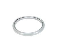 Robot Coupe 119263S R23 G3 Joint de couvercle