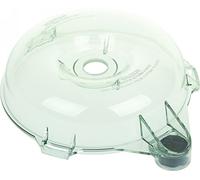 Robot Coupe 39380 Couvercle pour cutter