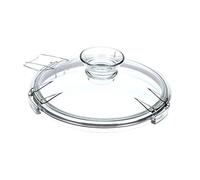 Robot Coupe 39810 Couvercle Et Joint