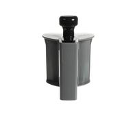 Robot Coupe 49054, 49083 Poussoir à légumes R101 XL, R201 XL