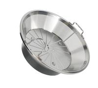ROBOT COUPE 49057 Panier à râper complet pour presse-agrumes J100 Ultra