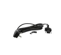 robot Coupe 89137 Cordon d'alimentation