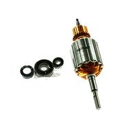 Robot Coupe 89518 Cercle induit pour mixeur MP350 MP450