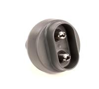 Robot Coupe 89651 Fouet à pince