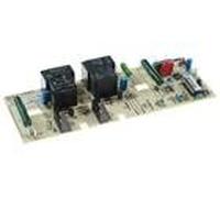 Robot Coupe CARTE ELECTRONIQUE 230V POUR TRANCHEUR R301C CL20C CL25C - 103681